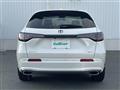 2023 Honda Honda Others