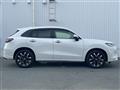 2023 Honda Honda Others