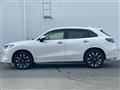 2023 Honda Honda Others