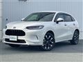 2023 Honda Honda Others