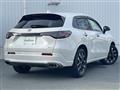 2023 Honda Honda Others