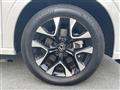 2023 Honda Honda Others
