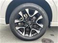 2023 Honda Honda Others