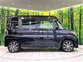 2017 Daihatsu Tanto