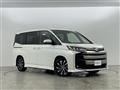 2022 Toyota Noah