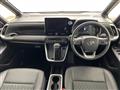 2022 Toyota Noah