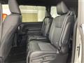 2022 Toyota Noah