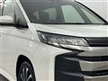 2022 Toyota Noah