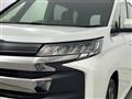 2022 Toyota Noah