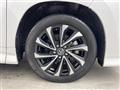 2022 Toyota Noah
