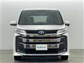 2022 Toyota Noah