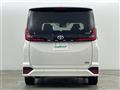 2022 Toyota Noah