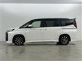 2022 Toyota Noah