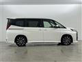 2022 Toyota Noah