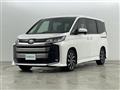 2022 Toyota Noah