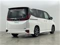 2022 Toyota Noah
