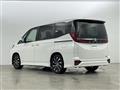 2022 Toyota Noah