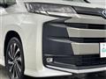 2022 Toyota Noah