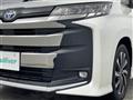 2022 Toyota Noah