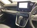 2022 Toyota Noah