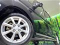 2017 Daihatsu Tanto