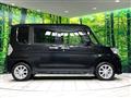 2017 Daihatsu Tanto