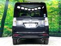 2017 Daihatsu Tanto