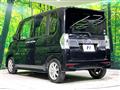 2017 Daihatsu Tanto