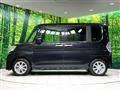 2017 Daihatsu Tanto