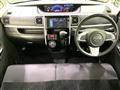 2017 Daihatsu Tanto