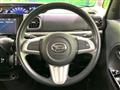 2017 Daihatsu Tanto