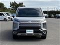 2024 Mitsubishi Delica D5
