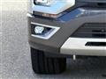 2024 Mitsubishi Delica D5