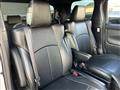 2017 Toyota Alphard