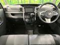 2017 Daihatsu Tanto