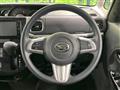 2017 Daihatsu Tanto