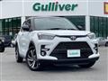 2025 Toyota Raize