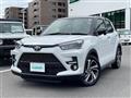 2025 Toyota Raize