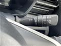 2025 Toyota Raize