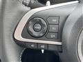 2025 Toyota Raize