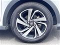 2025 Toyota Raize