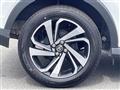 2025 Toyota Raize