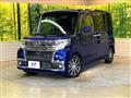 2018 Daihatsu Tanto