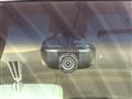 2018 Daihatsu Tanto