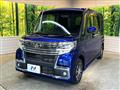 2018 Daihatsu Tanto
