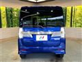 2018 Daihatsu Tanto