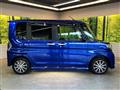 2018 Daihatsu Tanto