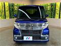 2018 Daihatsu Tanto