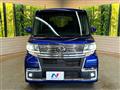 2018 Daihatsu Tanto