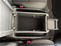 2015 Toyota Regiusace Van